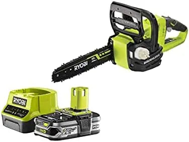 RYOBI batterie rechargeable OCS1830-1