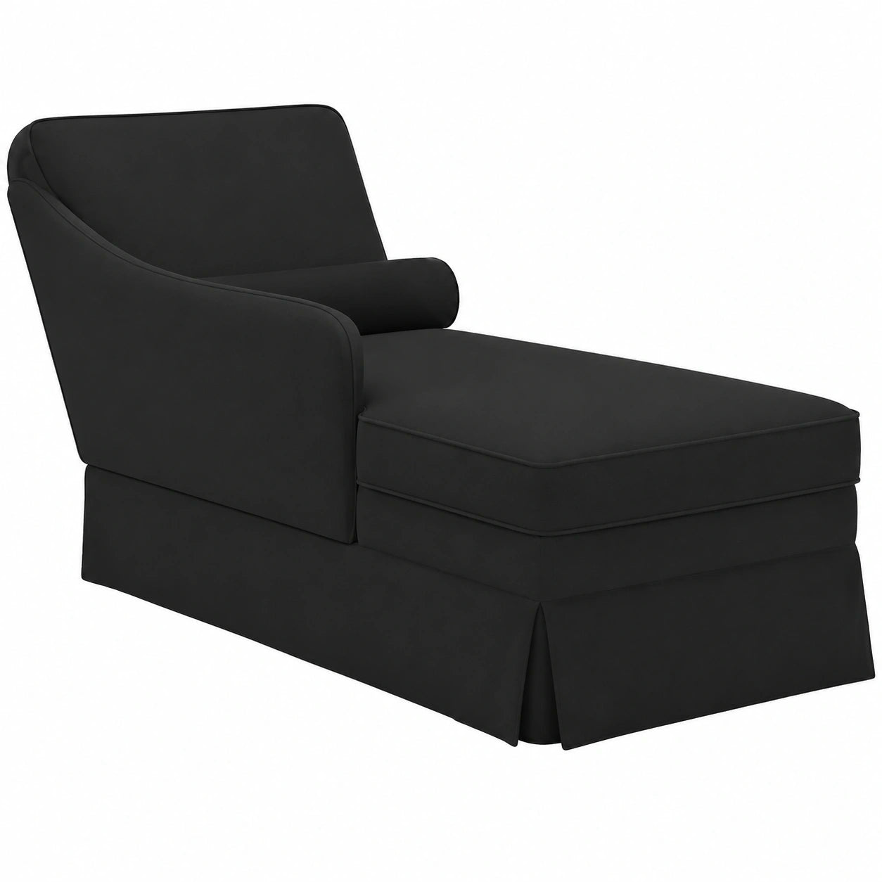 meridienne-en-velours-avec-coussin-lombaire-pour-salon-eiatch4918ac