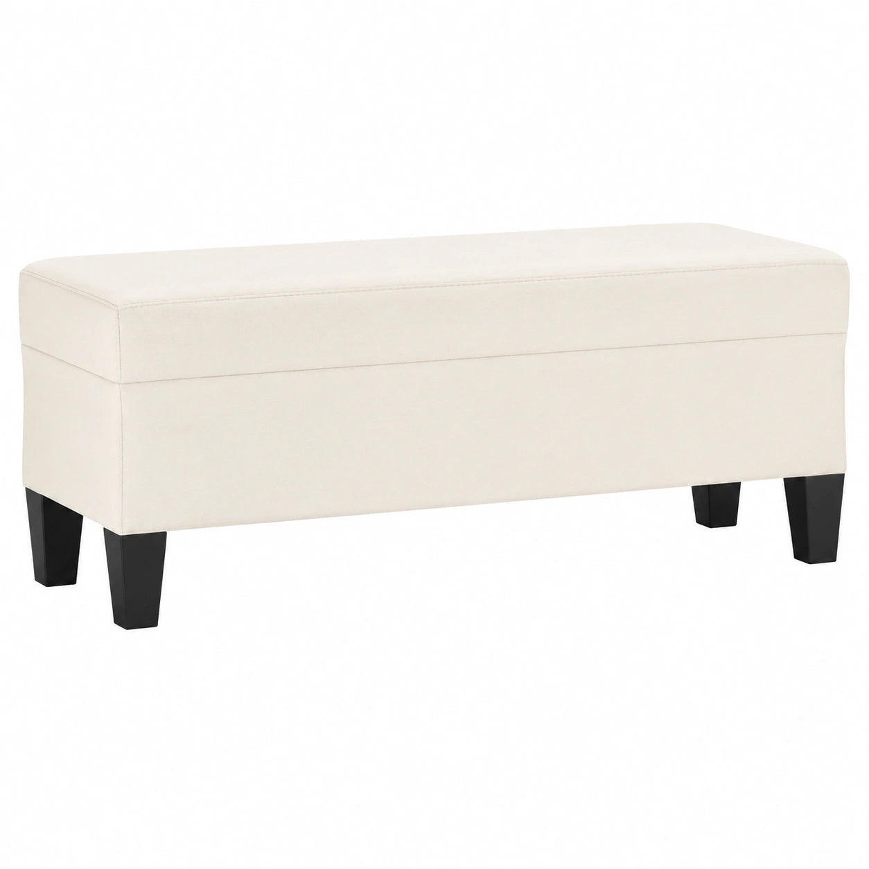 banquette-rembourree-polyvalente-pour-interieur-en-similicuir-creme-flaawc5106oa