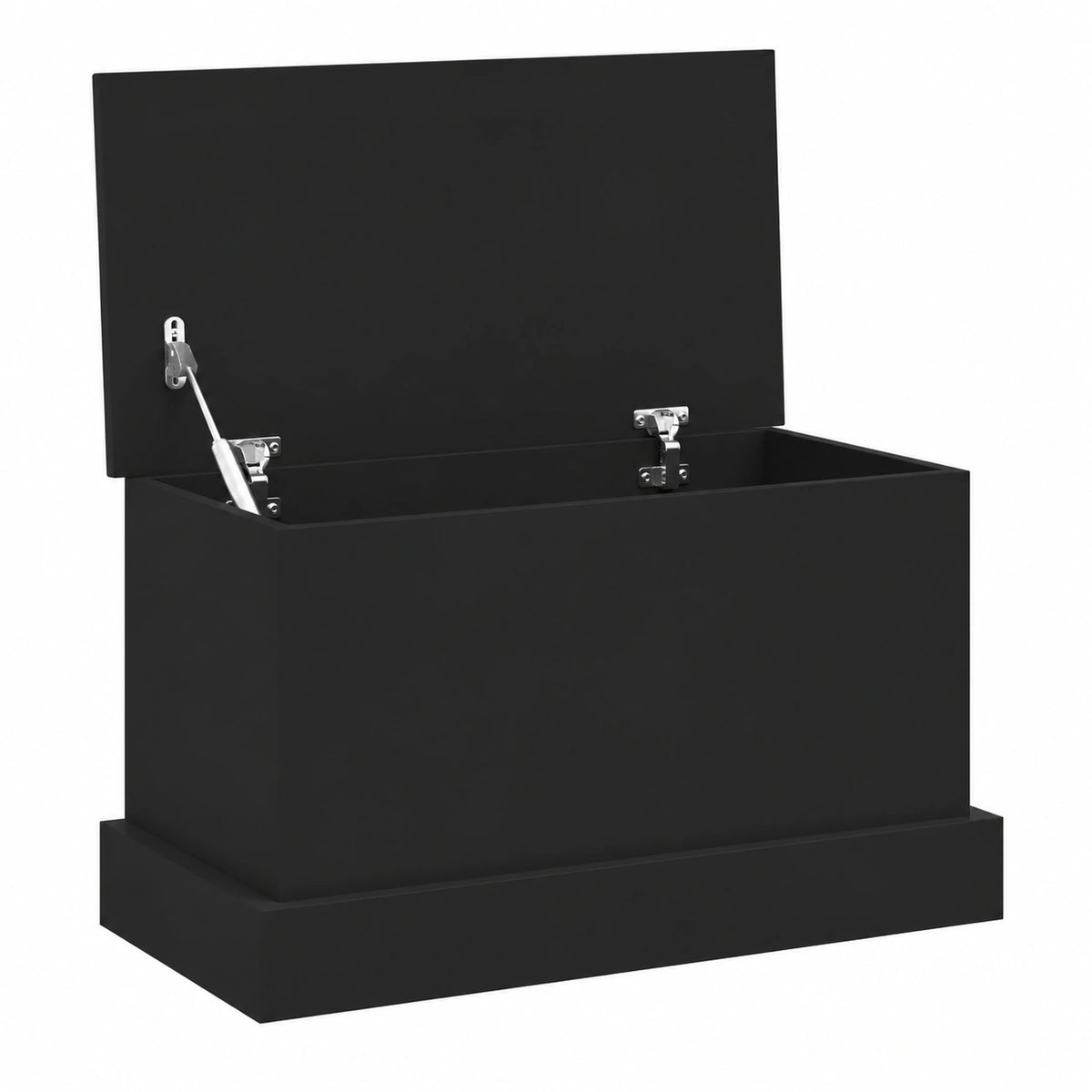 coffre-de-rangement-moderne-avec-couvercle-en-bois-noir-aykczy4855zt