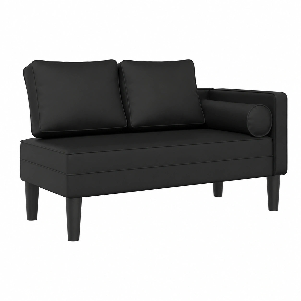 chaise-longue-confortable-en-similicuir-noir-pxtijt4914so
