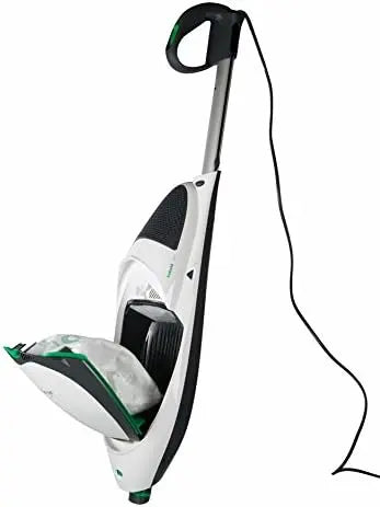 aspirateur VK150, pour entretenir les sols et surfaces de la maison