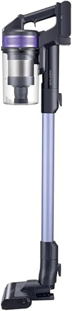 Samsung aspirateur VS15A6031R4, puissance 150 W, sans fil