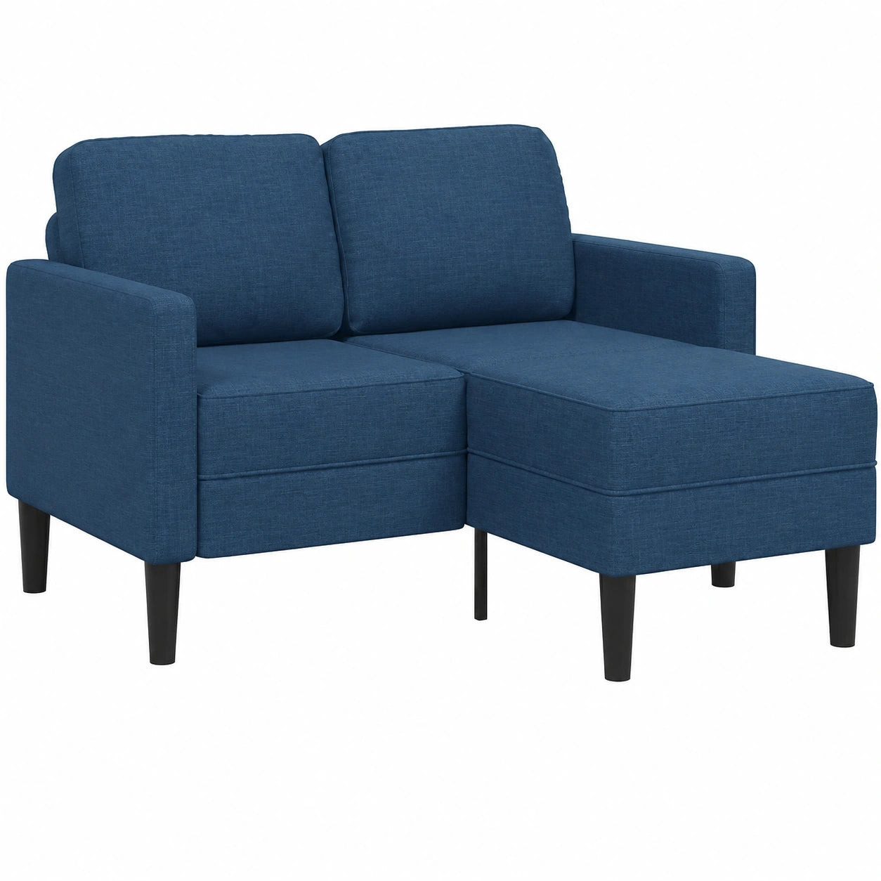 canape-d-angle-compact-en-l-bleu-pour-petit-salon-yuanou5006ty