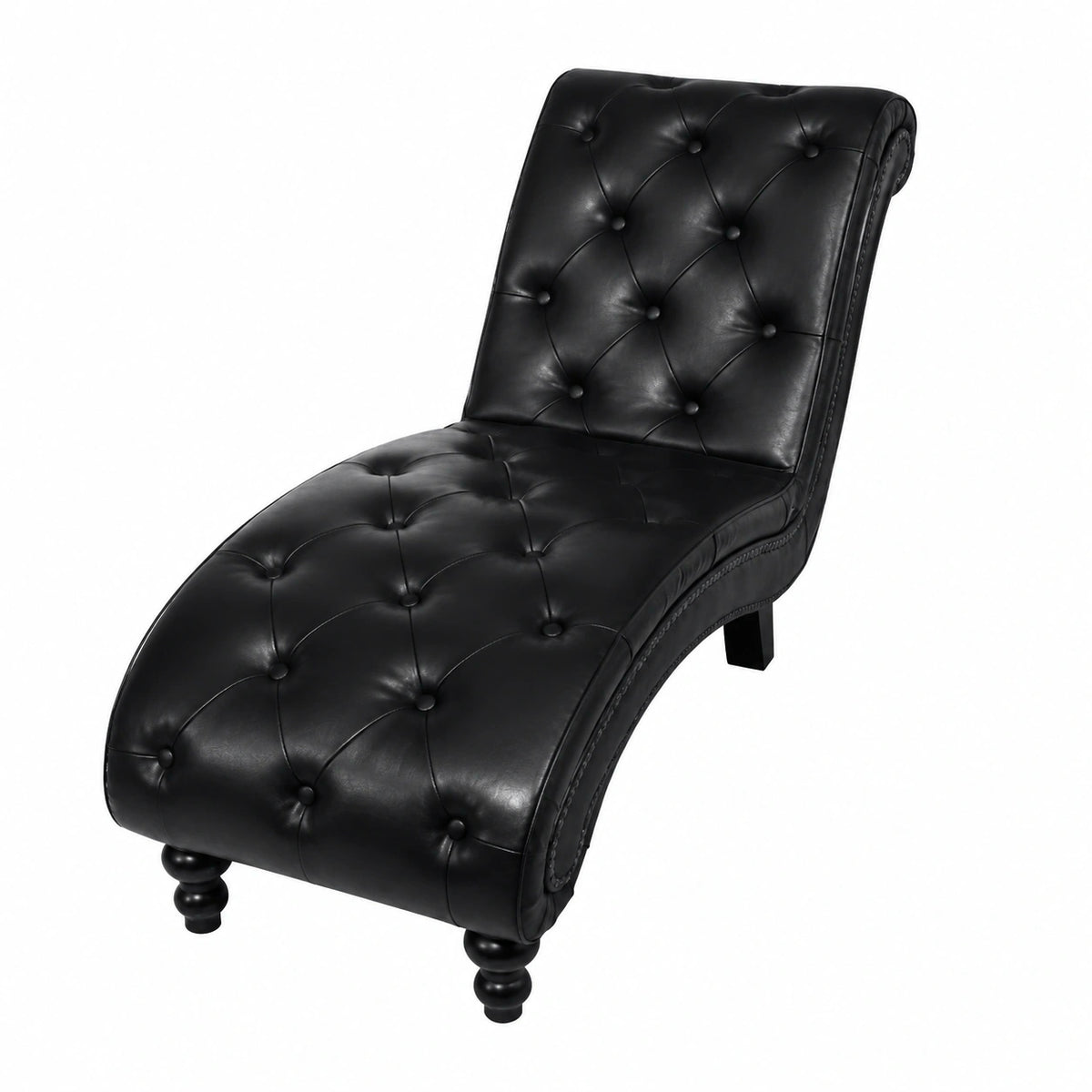 chaise-longue-marron-en-cuir-synthetique-pour-salon-et-balcon-sphbhz5022jt
