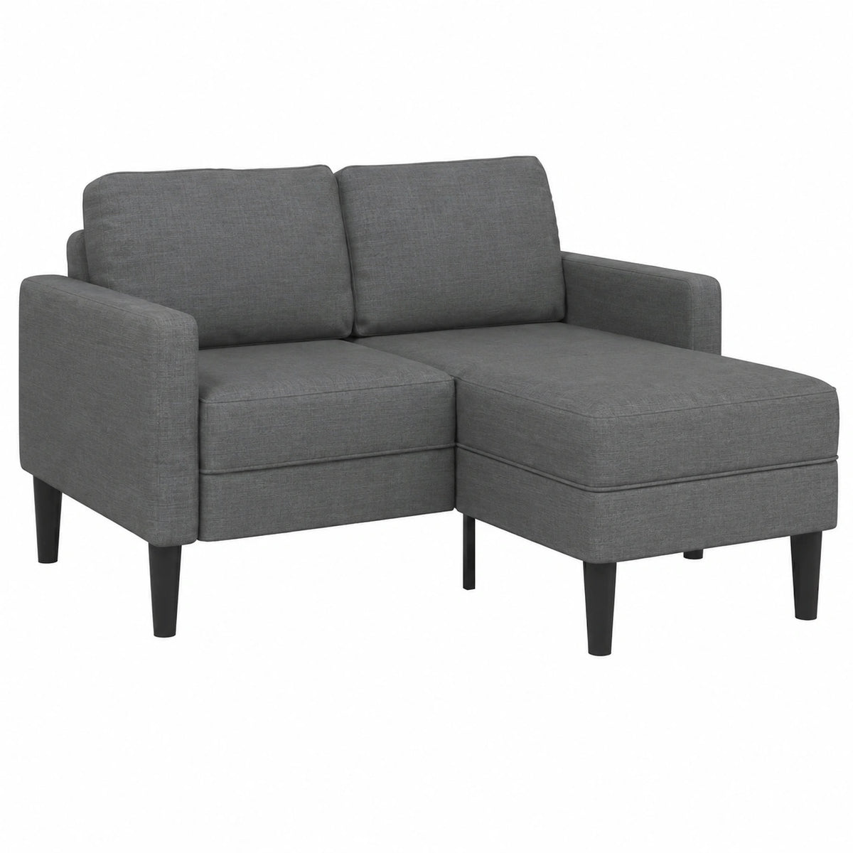canape-d-angle-2-places-en-tissu-gris-fonce-vigtrg4964dz