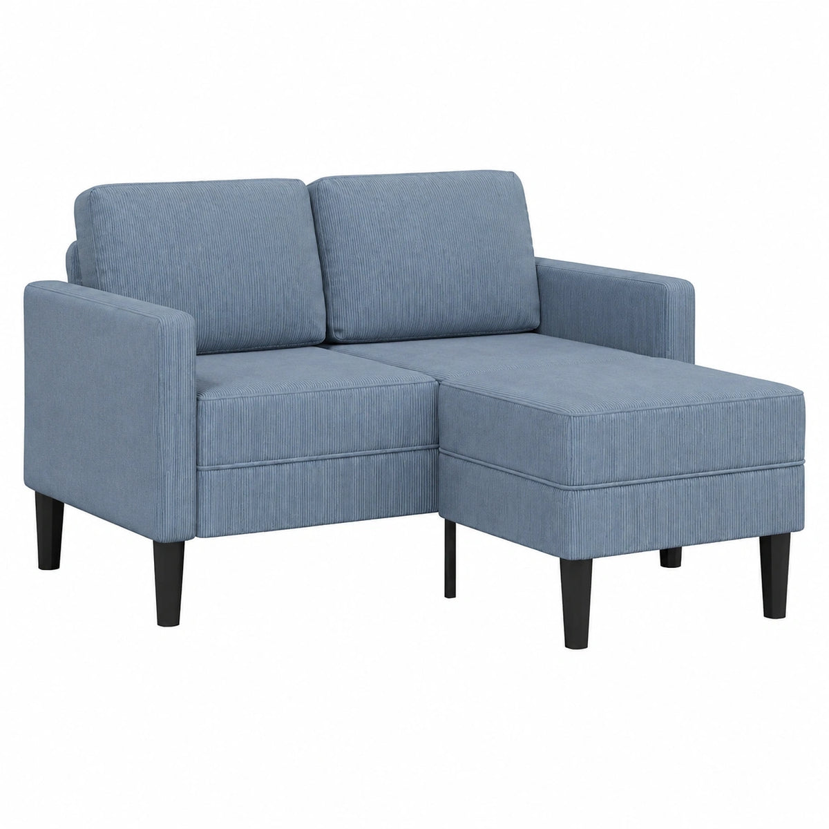 canape-d-angle-2-places-meridienne-en-lin-bleu-wsxnug4961fe