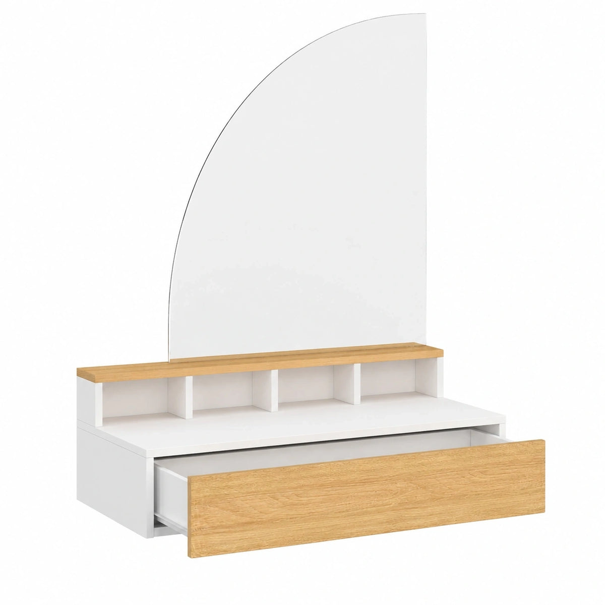 coiffeuse-murale-avec-miroir-led-et-rangement-zbivyx5206rn
