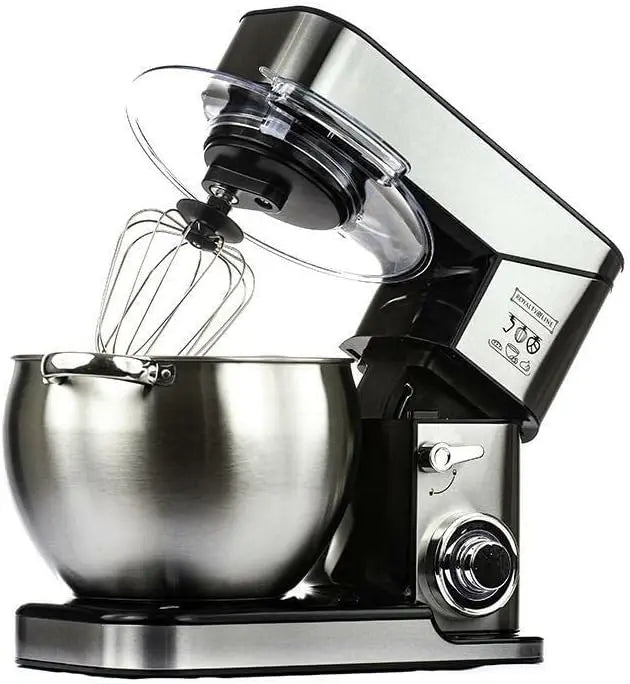 Deals robot de cuisine, capacité 10 L, puissance 2500 W