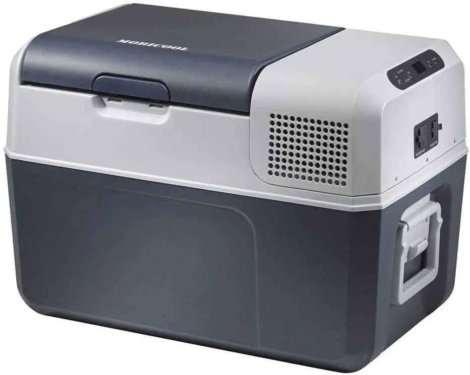 Dometic glacière électrique FR40, capacité 38 L
