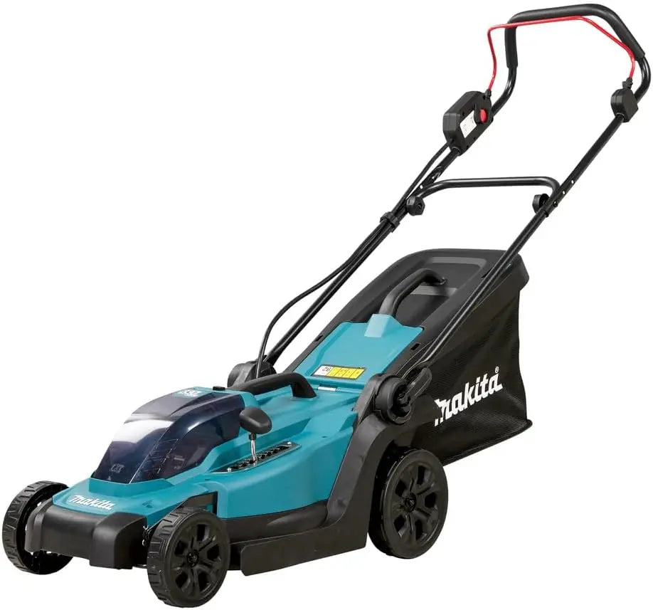 MAKITA tondeuse à gazon DLM330Z