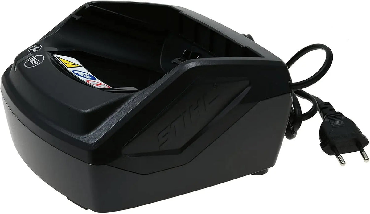 Stihl batterie rechargeable, pour alimenter un appareil ou équipement compatible
