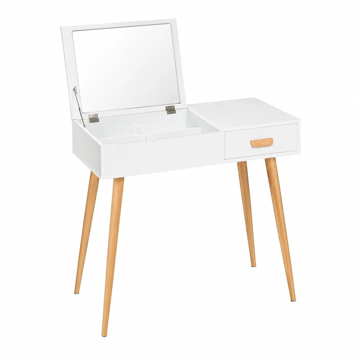 coiffeuse-scandinave-avec-miroir-rabattable-et-rangement-integre-qoxwpq5263xt