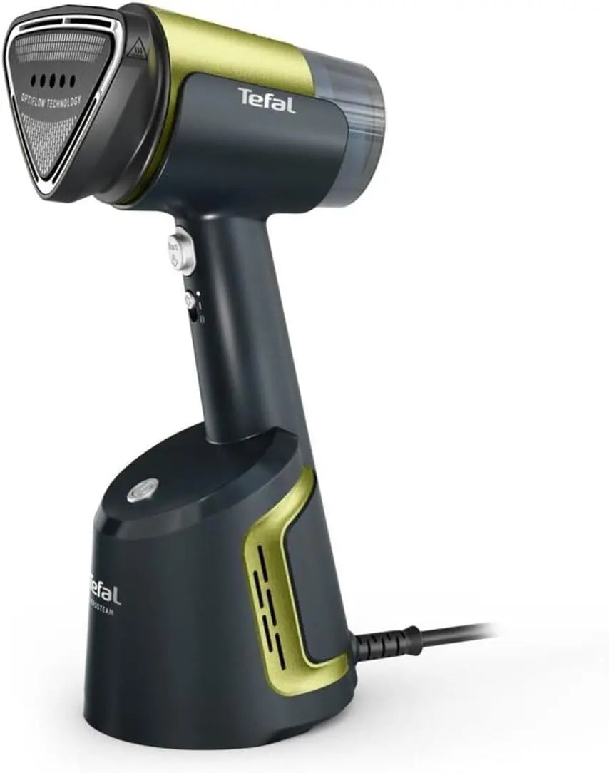 Tefal appareil de soin du linge DT9810