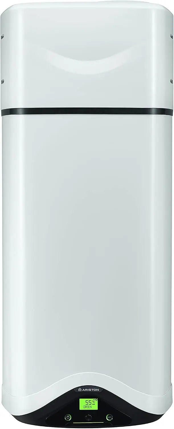 Ariston chauffe-eau électrique, capacité 150 L