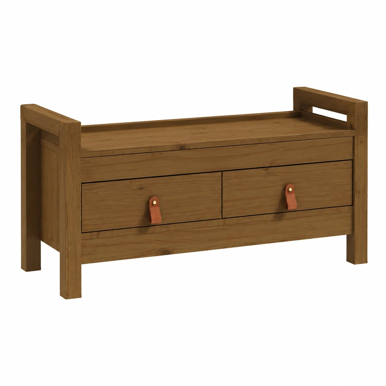 banc-d-entree-en-bois-de-pin-massif-marron-miel-80x40x43-cm-sqthaf5130dy