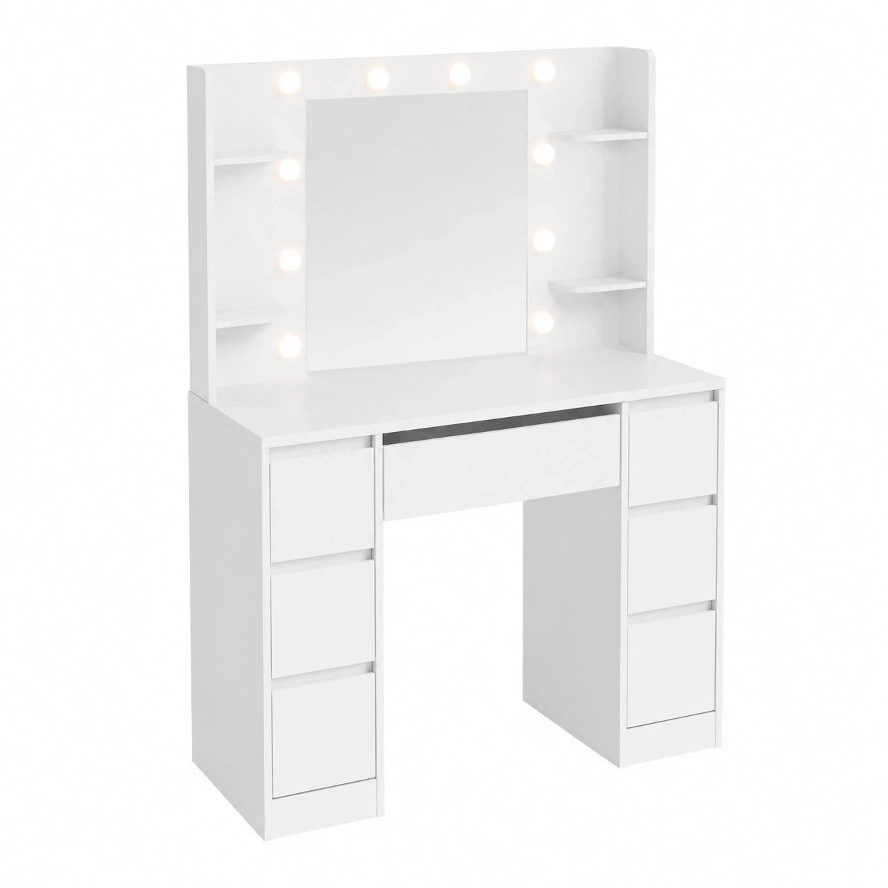 coiffeuse-moderne-avec-miroir-led-et-grand-rangement-ocsbkm5244ie