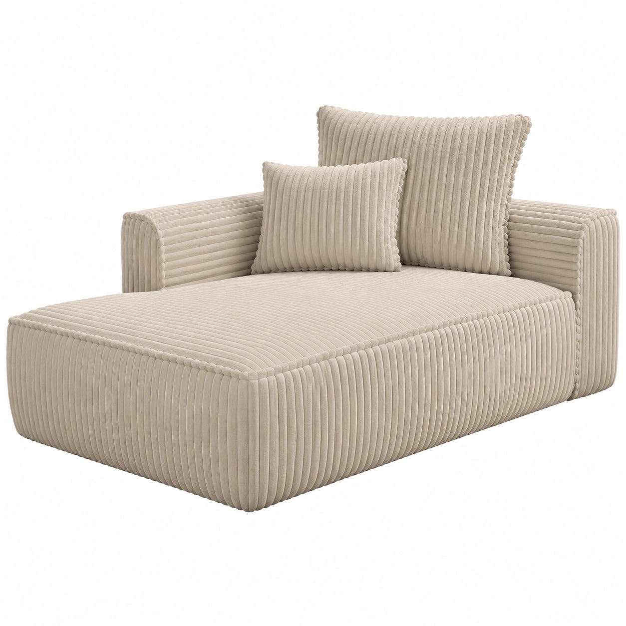 meridienne-en-velours-cotele-beige-pour-salon-epcohw4940qh