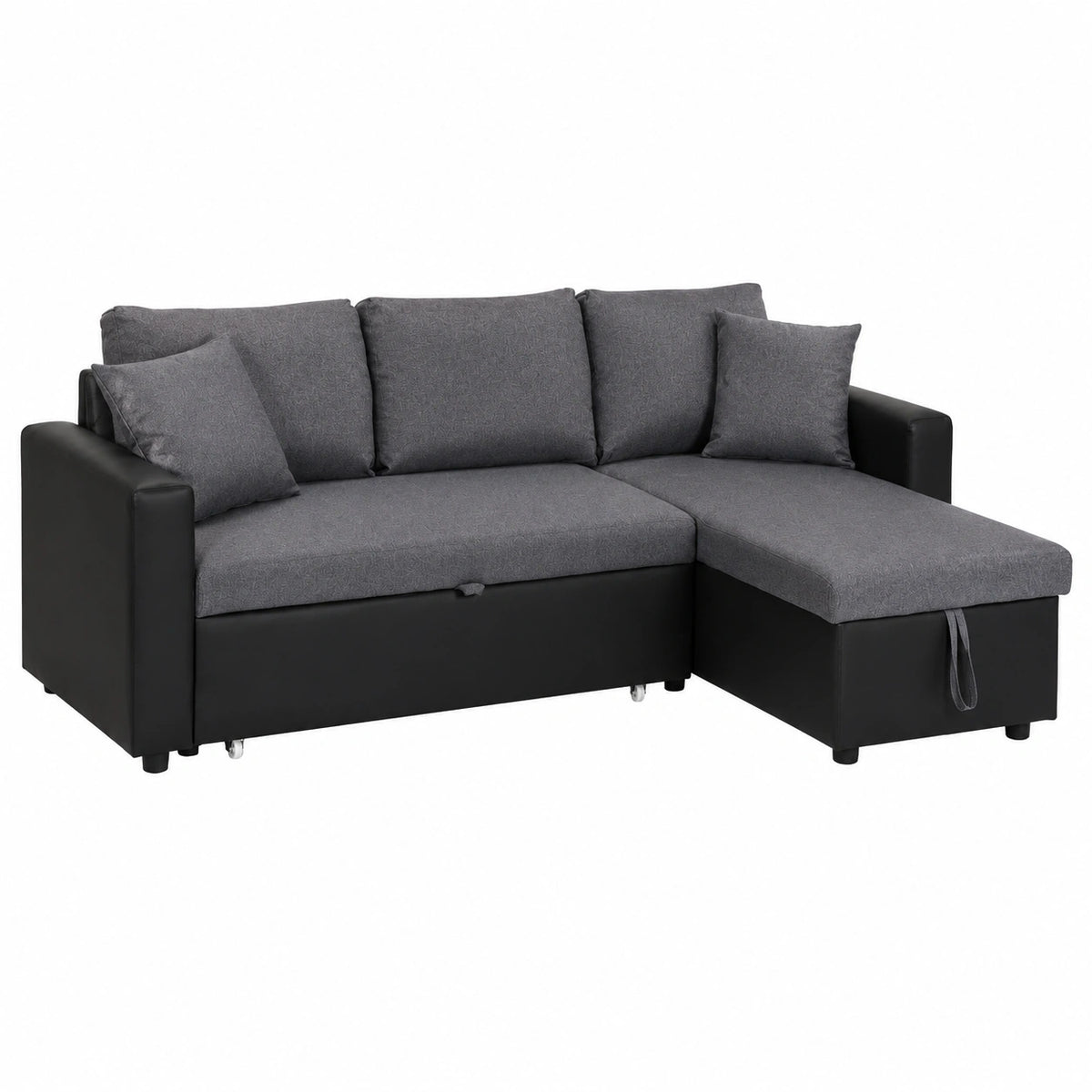 canape-d-angle-convertible-3-places-avec-meridienne-reversible-et-rangement-boimuh5015os
