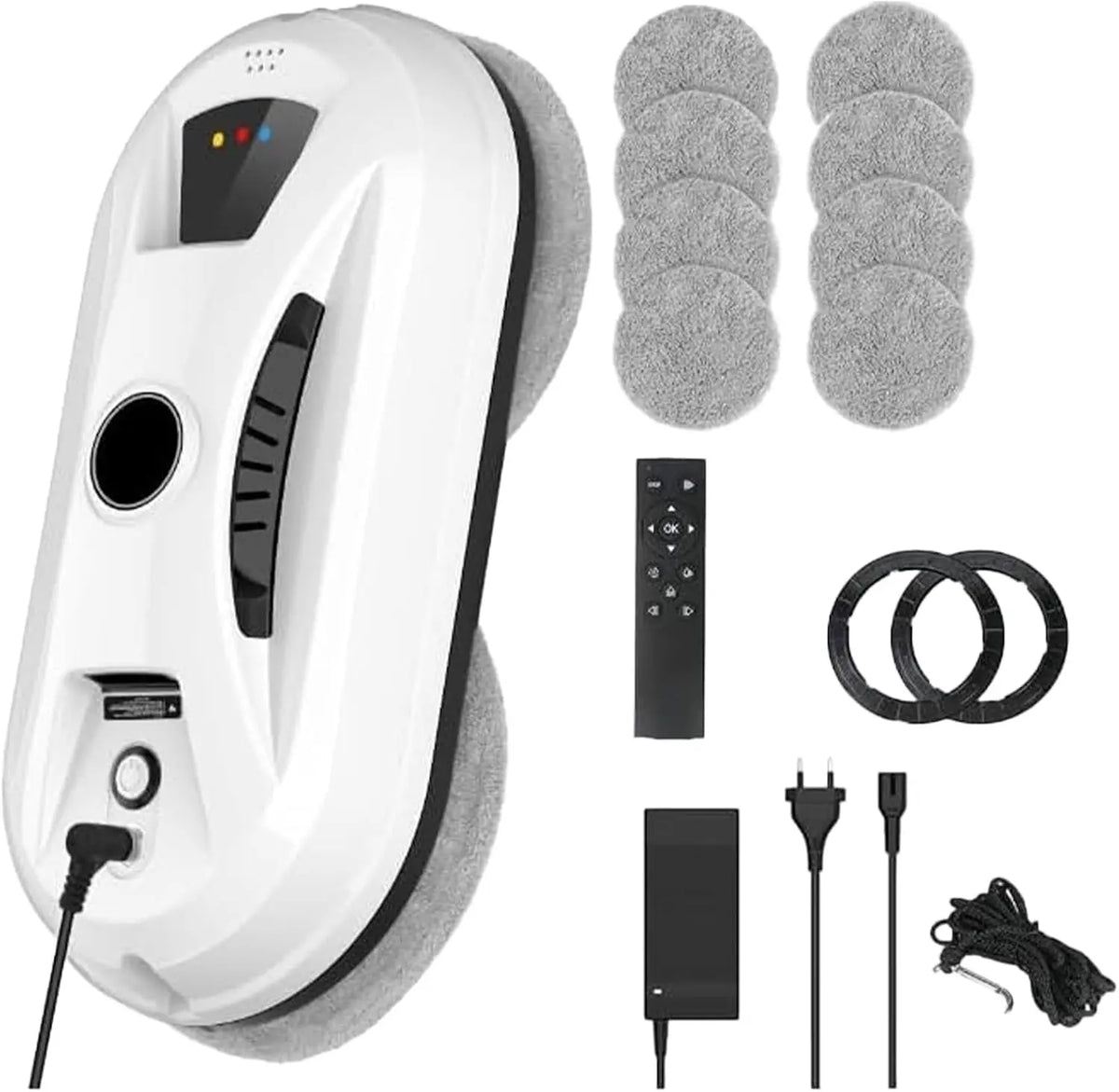 batterie rechargeable, pour alimenter un appareil ou équipement compatible