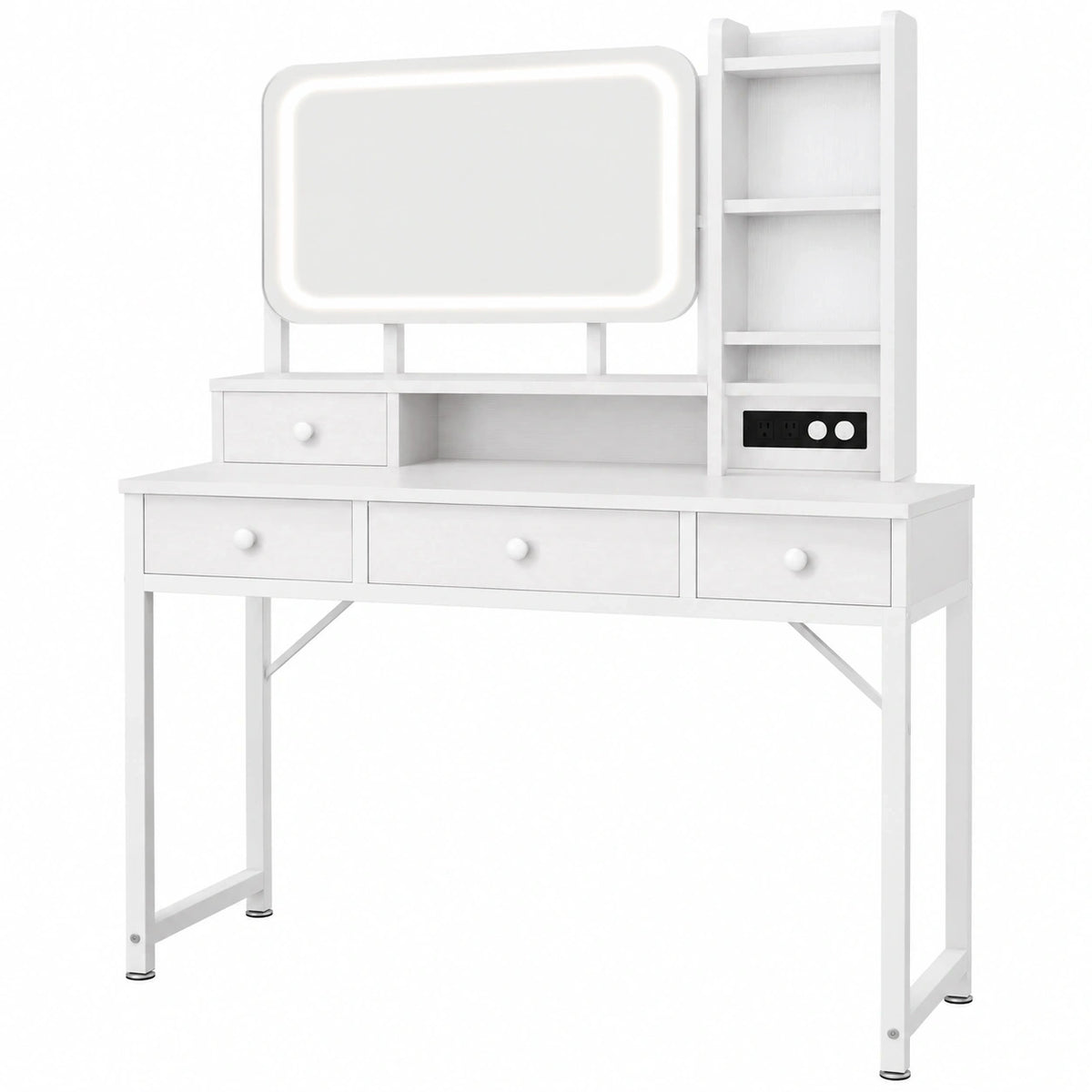 coiffeuse-blanche-avec-miroir-led-et-prise-usb-gxqiim5290dj