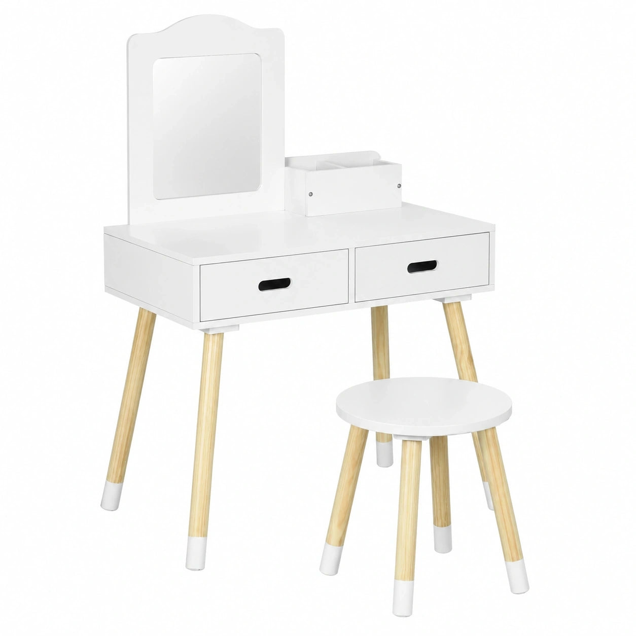 table-de-maquillage-enfant-avec-tabouret-et-miroir-qamdqw5338ws