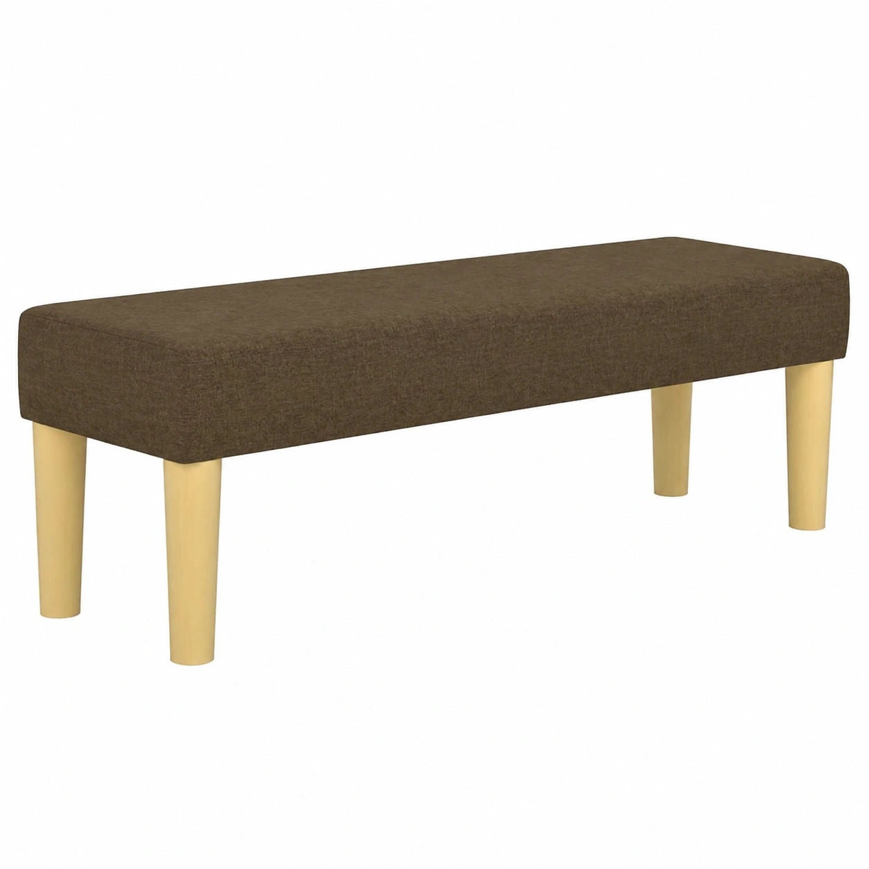 banc-rembourre-multifonction-pour-interieur-100-x-30-x-30-cm-marron-fonce-tpnzsb5121uh