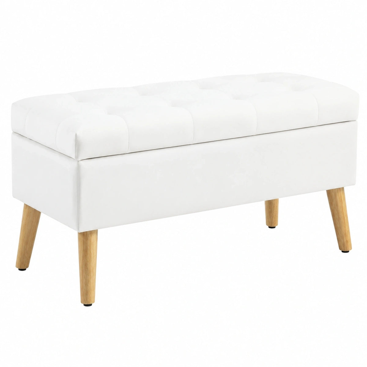 banc-de-rangement-velours-pour-interieur-muvdig5074tb