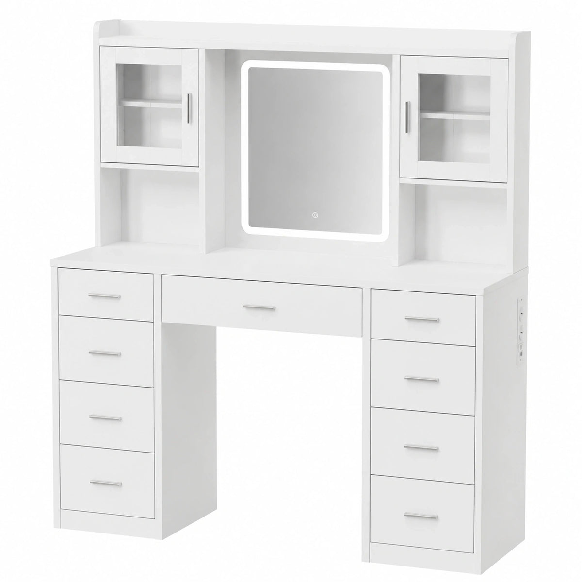 table-de-maquillage-moderne-avec-eclairage-led-reglable-et-rangements-multiples-ufhavg5284bv