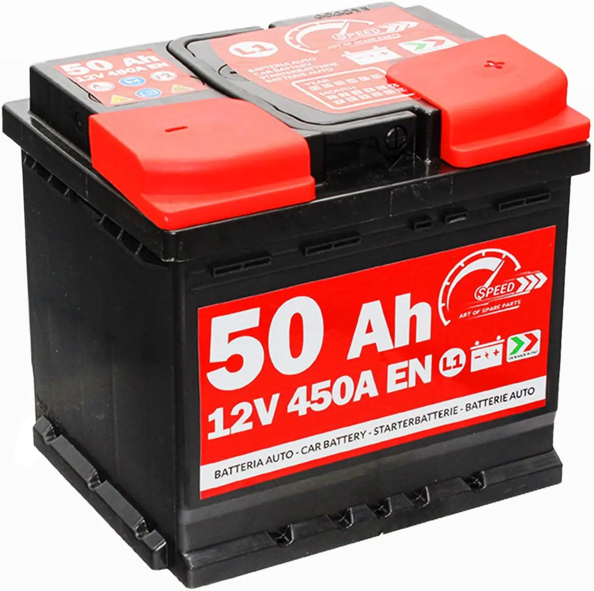 batterie rechargeable L150, pour alimenter un appareil ou équipement compatible