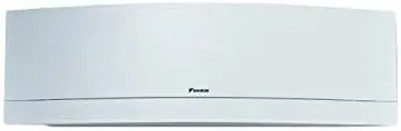 Daikin climatiseur split STIWKMONO001, coloris blanc