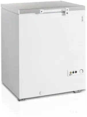 congélateur coffre FR205S, capacité 185 L