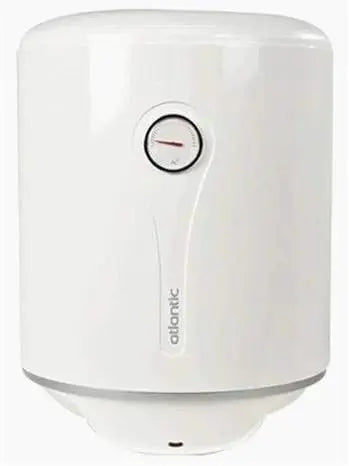 chauffe-eau électrique, capacité 50 L