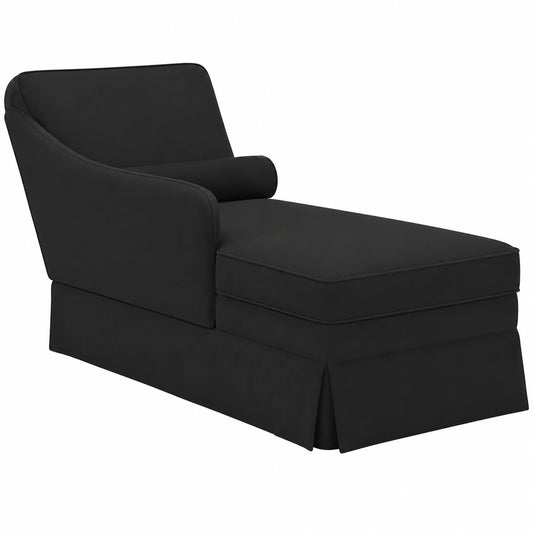 meridienne-en-velours-avec-coussin-lombaire-pour-salon-eiatch4918ac