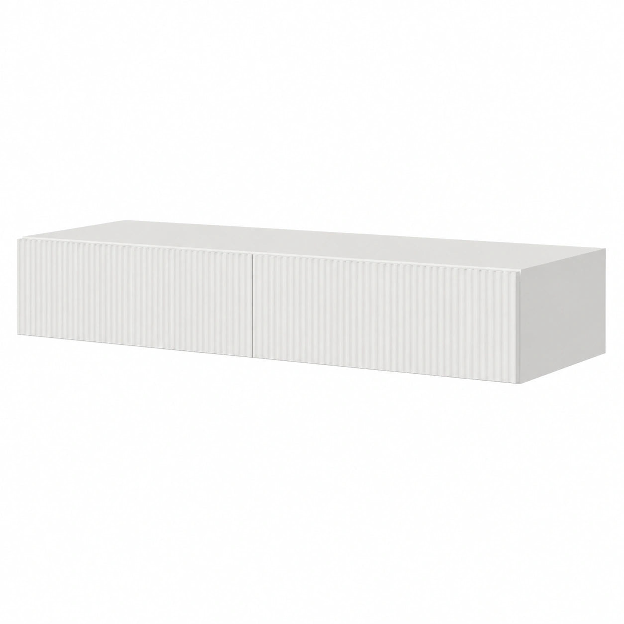coiffeuse-murale-avec-tiroirs-blancs-110-cm-duzaro5320dn