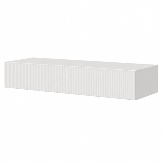 coiffeuse-murale-avec-tiroirs-blancs-110-cm-duzaro5320dn