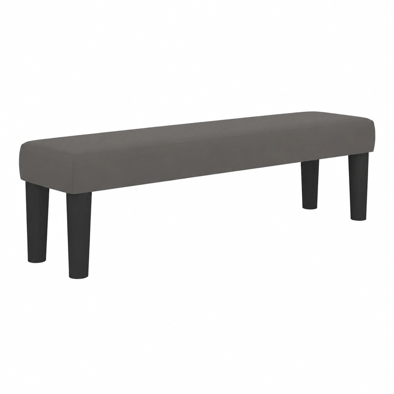 banquette-rembourree-interieure-gris-similicuir-100x30x30-cm-plxrmb5105gc