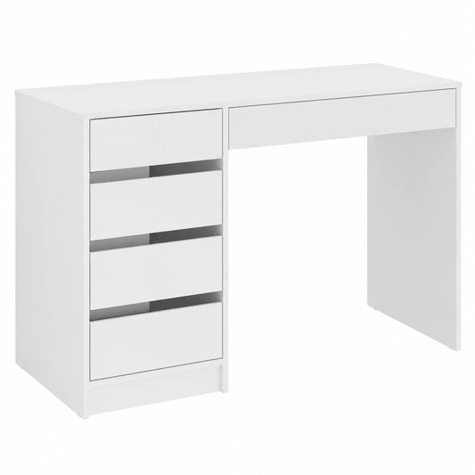 coiffeuse-moderne-blanche-brillante-120-cm-sans-miroir-quhhss5334xy