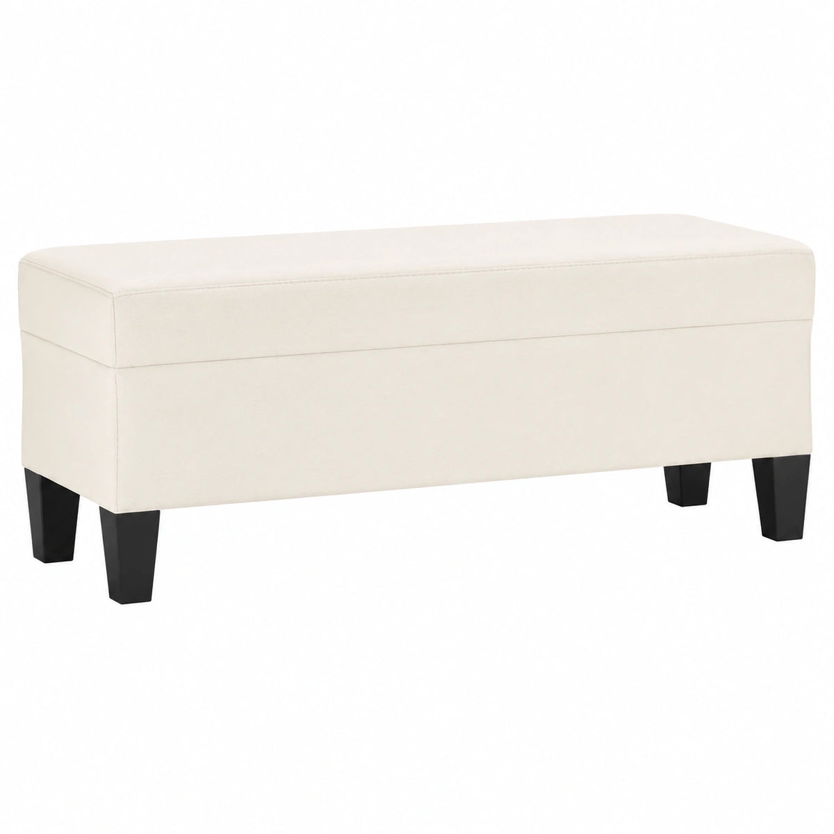 banquette-rembourree-polyvalente-pour-interieur-en-similicuir-creme-flaawc5106oa