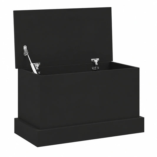 coffre-de-rangement-moderne-avec-couvercle-en-bois-noir-aykczy4855zt