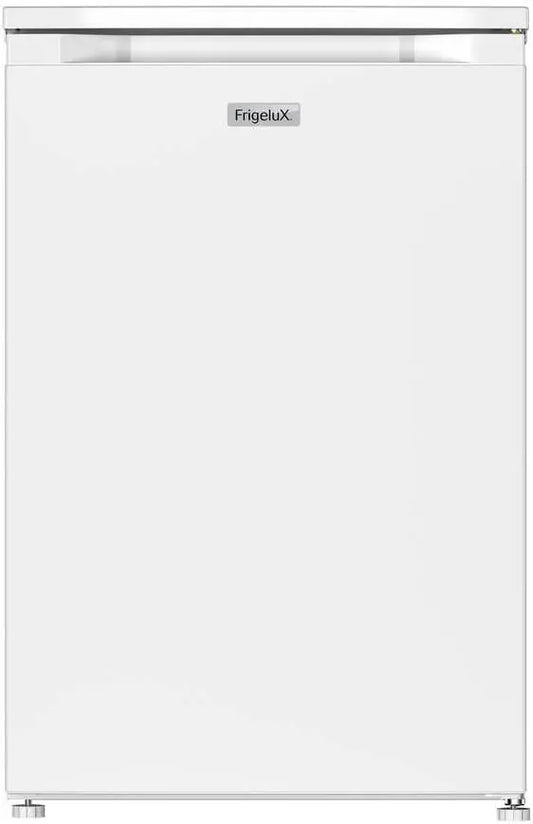 congélateur CTT92BE, capacité 85 L, coloris blanc