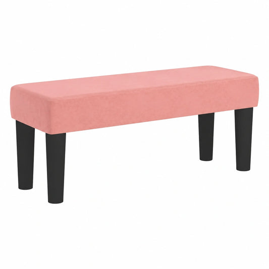 banquette-de-lit-en-velours-rose-70x30x30-cm-rpzqmr5100qe