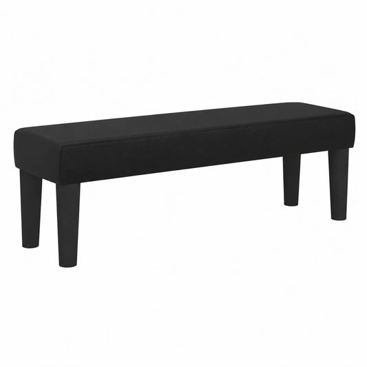banc-ottoman-rembourre-similicuir-noir-pour-interieur-100x30x30-cm-kwlqcf5088kz