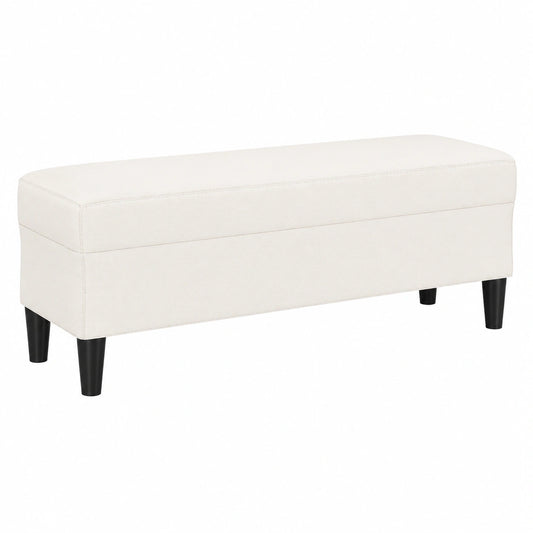 banc-d-entree-et-chambre-rembourre-en-similicuir-creme-smxzvu5112vn