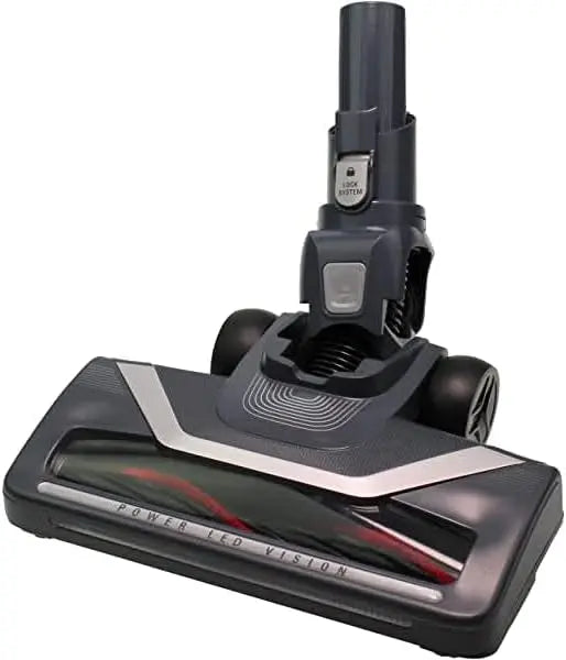 Electrobrosse aspirateur SS-2230002912
