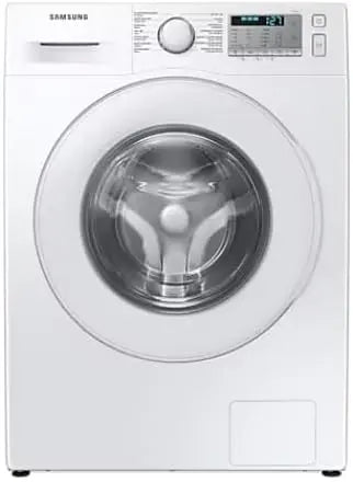 Lessiveuse appareil électronique WW91CGC04AAHEN