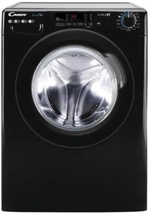 CANDY lave-linge CO12103DBBE1-47
