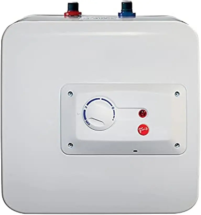 FAIS chauffe-eau électrique 15U, capacité 15 L, puissance 1500 W