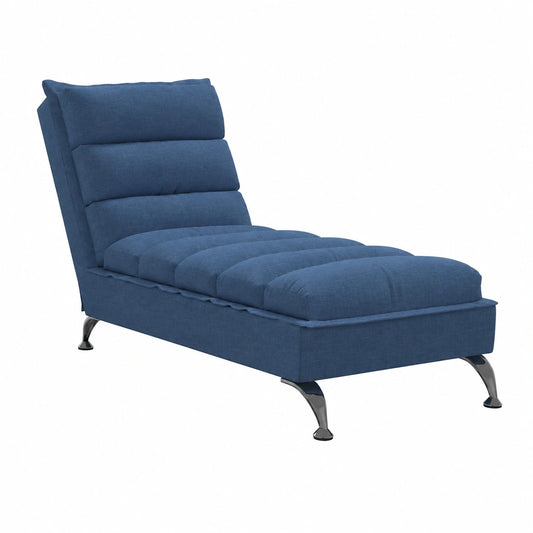 chaise-longue-moderne-avec-coussins-en-tissu-bleu-vwooda4905oo
