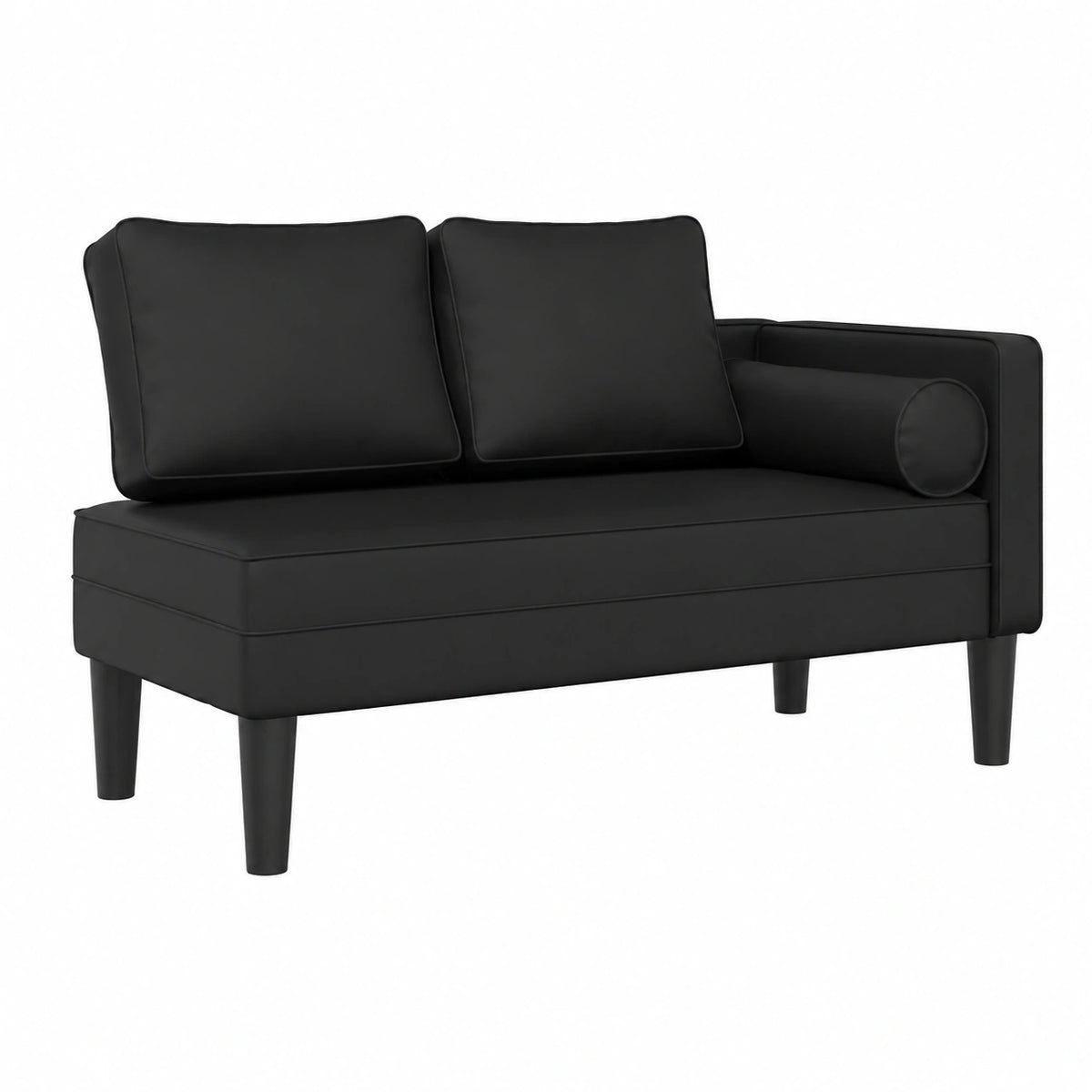 chaise-longue-confortable-en-similicuir-noir-pxtijt4914so